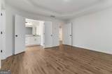 7189 Sweet Gum Court - Photo 15