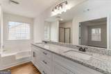 7189 Sweet Gum Court - Photo 16