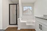 7189 Sweet Gum Court - Photo 17