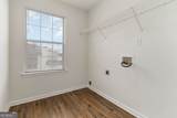 7189 Sweet Gum Court - Photo 18