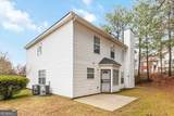 7189 Sweet Gum Court - Photo 19