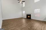 7189 Sweet Gum Court - Photo 4