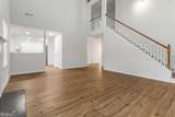 7189 Sweet Gum Court - Photo 5