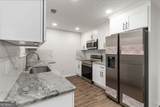 7189 Sweet Gum Court - Photo 6