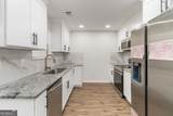 7189 Sweet Gum Court - Photo 7