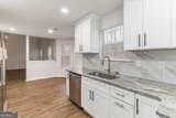 7189 Sweet Gum Court - Photo 8