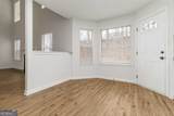 7189 Sweet Gum Court - Photo 9