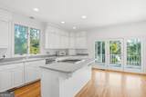 188 Harbor Pointe Drive - Photo 10
