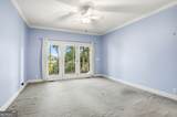 188 Harbor Pointe Drive - Photo 11