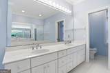 188 Harbor Pointe Drive - Photo 13