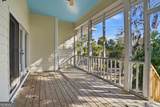 188 Harbor Pointe Drive - Photo 15