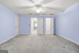 188 Harbor Pointe Drive - Photo 20
