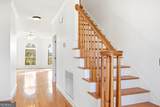 188 Harbor Pointe Drive - Photo 4
