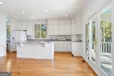 188 Harbor Pointe Drive - Photo 9
