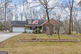 297 Hillandale Drive - Photo 1