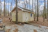 297 Hillandale Drive - Photo 10