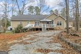 297 Hillandale Drive - Photo 11