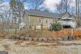 297 Hillandale Drive - Photo 12
