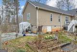297 Hillandale Drive - Photo 13
