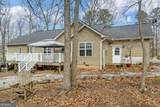 297 Hillandale Drive - Photo 14
