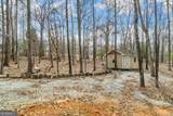 297 Hillandale Drive - Photo 16