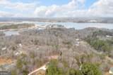 297 Hillandale Drive - Photo 17