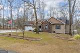 297 Hillandale Drive - Photo 2