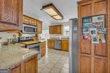 297 Hillandale Drive - Photo 27