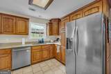 297 Hillandale Drive - Photo 28
