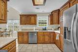 297 Hillandale Drive - Photo 29