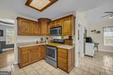 297 Hillandale Drive - Photo 30