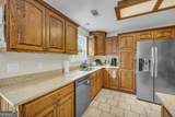 297 Hillandale Drive - Photo 31