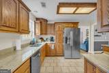 297 Hillandale Drive - Photo 32