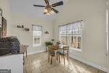 297 Hillandale Drive - Photo 33