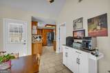 297 Hillandale Drive - Photo 34