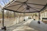 297 Hillandale Drive - Photo 36