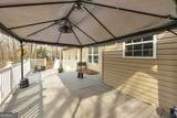297 Hillandale Drive - Photo 37
