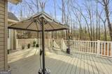 297 Hillandale Drive - Photo 38