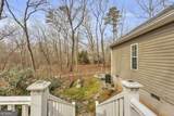 297 Hillandale Drive - Photo 39