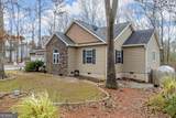 297 Hillandale Drive - Photo 4