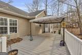 297 Hillandale Drive - Photo 40