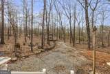 297 Hillandale Drive - Photo 41