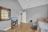 297 Hillandale Drive - Photo 43
