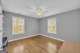 297 Hillandale Drive - Photo 44