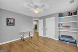 297 Hillandale Drive - Photo 45