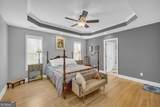297 Hillandale Drive - Photo 46
