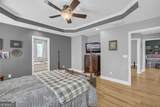 297 Hillandale Drive - Photo 47