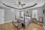 297 Hillandale Drive - Photo 48