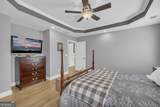 297 Hillandale Drive - Photo 49