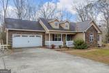 297 Hillandale Drive - Photo 5